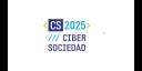 Cibersociedad 2025