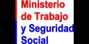 Nota del Ministerio de Trabajo y Seguridad Social