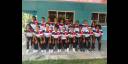 Fútbol femenino