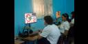 Los niños, adolescentes y jóvenes