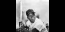 Saturnino Orestes Armas Miñoso Arrieta