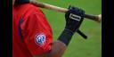 Liga Élite del Béisbol cubano