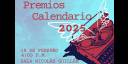 AHS y Editora Abril entregarán Premios Calendario 2025