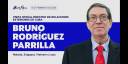 Visita oficial de canciller cubano a países de Asia