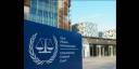 Corte Penal Internacional