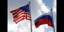Rusia y Estados Unidos