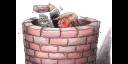 Caricatura de Adam Zyglis0