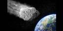 El YR4 es una gran piedra de unos 100 metros