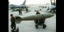 Bombas de 2 000 libras MK-8