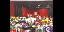 La Oclae por el sendero de la solidaridad