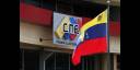 Entra en materia proceso constitucional en Venezuela