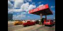 En todos los servicentros de Cuba: nueva forma de venta de gasolina