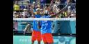 Voleibol de playa