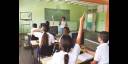 Un encuentro por la unidad de los educadores