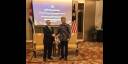 Cuba y Malasia reafirman interés por fortalecer nexos bilaterales