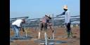 parque fotovoltaico en VErtientes