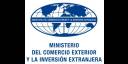 El Mincex es imprescindible en el aporte a la nación