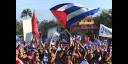 Tribuna Antimperialista en Guantánamo