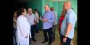 Miguel Díaz-Canel Bermúdez
