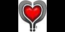 Corazón
