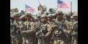 Las inversiones millonarias de Estados Unidos en el sector militar no han podido impedir la eclosión de un mundo multipolar