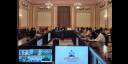 Cover de Noticia dESBak_14-02-2025_09.02.23.000000.jpg