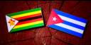 UJC de Cuba felicita a juventud de Zimbabwe