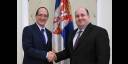 Cover de Noticia g7xEYL_12-02-2025_10.02.50.000000.jpg