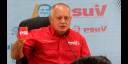 PSUV establece postura sobre elecciones de mayo