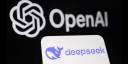 Las convulsiones tecnológicas de DeepSeek