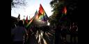 Argentinos realizarán Marcha Federal del Orgullo Antifascista