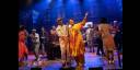 La historia del Buena Vista Social Club en los escenarios de Nueva York