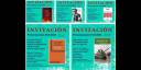 Libros
