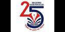 Ediciones Territoriales