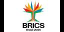 Brics