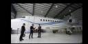 confisca EE.UU avión venezolano