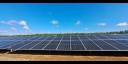 Parque solar fotovoltaico Alcade Mayor