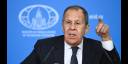 Serguéi Lavrov
