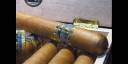 XXV Festival del Habano