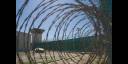 La prisión en base naval de Guantánamo