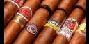 Habanos S. A. alcanza cifra récord de ventas en el mundo
