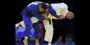 Grand Slam de Judo