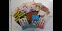 Libros