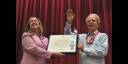 Frei Betto recibió la Distinción por la Educación cubana