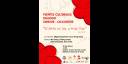 Exposición Puentes culturales: Diálogo Oriente-Occidente