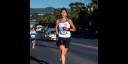 La cubana Ochoa fue campeona con récord incluido