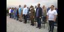 Participaron en la inauguración de la obra el Presidente Miguel Díaz-Canel y autoridades políticas y administrativas de La Habana