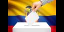 Ecuador en elecciones