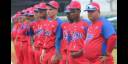 Los cubanos tendrán un camino difícil