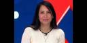 Hubo festejos en Quito por la victoria de Luisa González que pasa a segunda vuelta con Daniel Noboa.